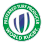 Federatie-logo