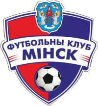 Future DS field FC Minsk