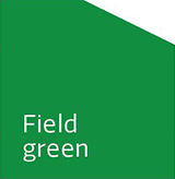 Field-green