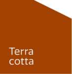 Terracotta