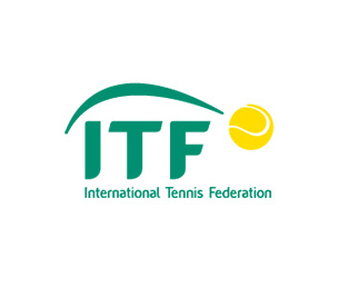 ITF-logo