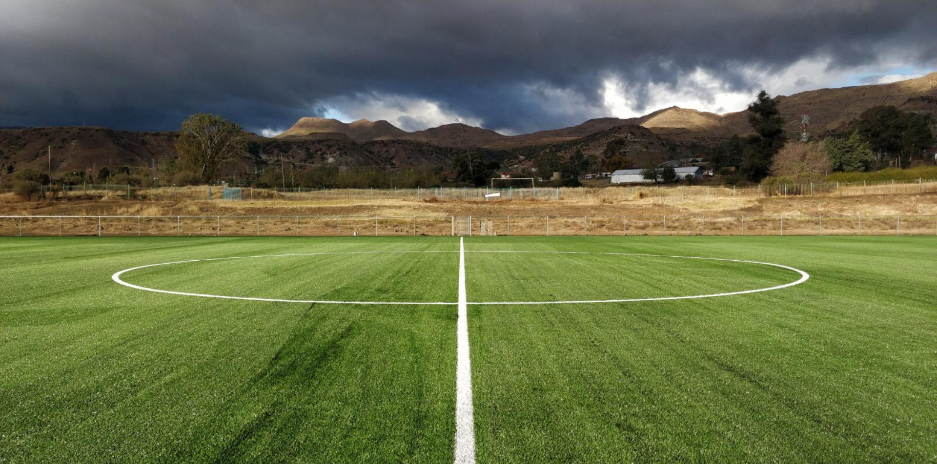 Field Athletic Turf 30' x 7' Rolls Soccer All Sport Artificial GrassSports 