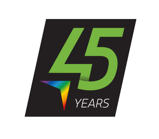Ede 45 Years Logo Fc Def Thumb