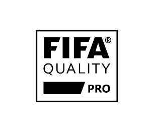 Fifa Quality Soccer Grass