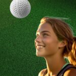 Dry To Play