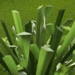 Next G Infill Free – 1