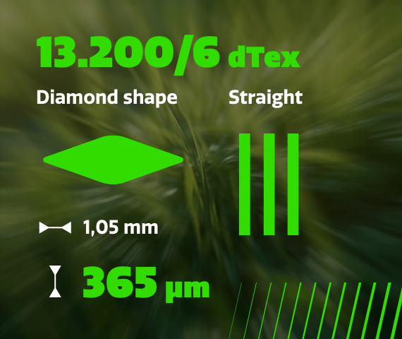 Edel Diamondblade Football System Dimensions Min Edel Diamondblade Football System Dimensions Min