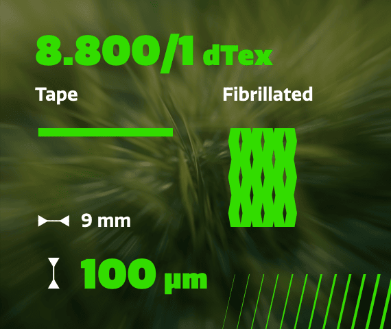 Edel Elite Lsr24 Sand Filled Synthetic Hockey Pitch Dimensions