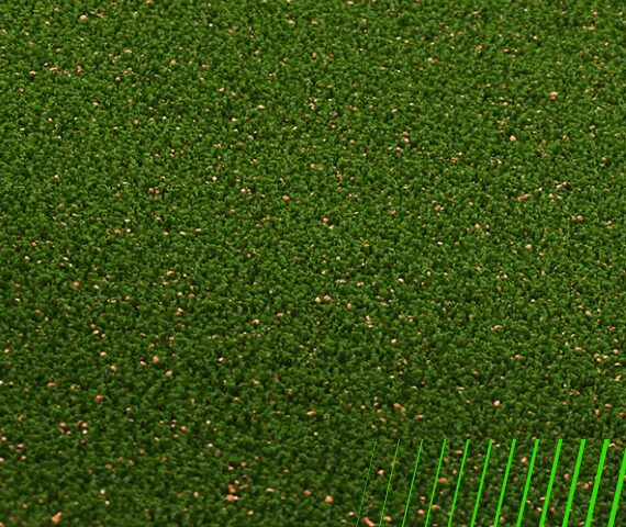 Edel Future Ds Football System Topview Min Edel Future Ds Football System Topview Min