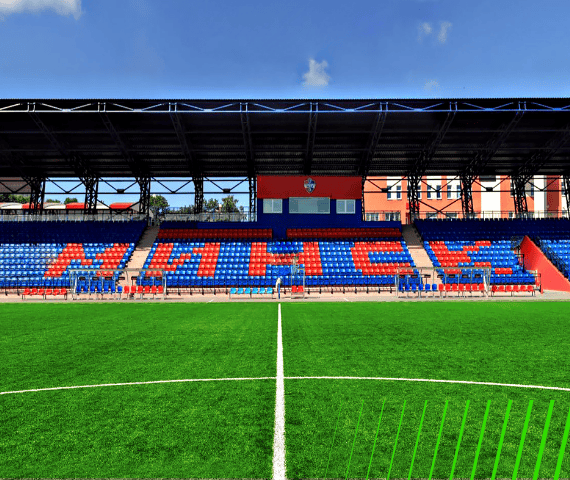 Edel Future Ds Football System Pitch Edel Future Ds Football System Pitch