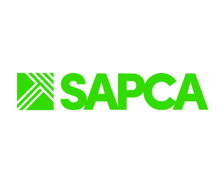 Eg Intro Sapca