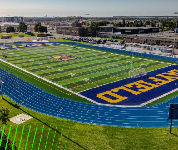 Edel-hybridbladeT-american football-system-pitch – 3