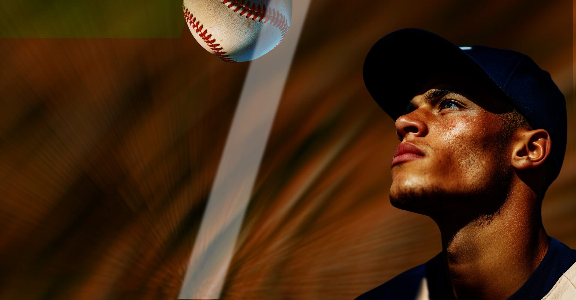 Header – Baseball Header – Baseball