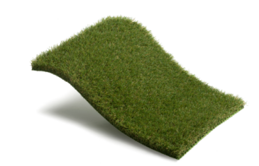 Royal Grass Bliss