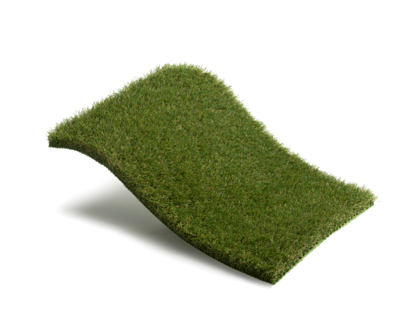 Royal Grass Bliss 1