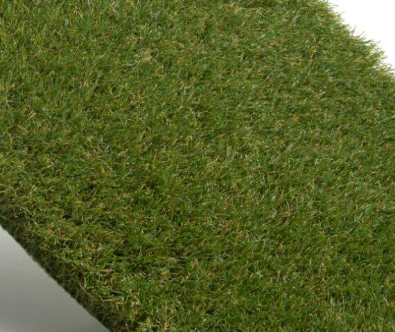 Royal Grass Bliss 5