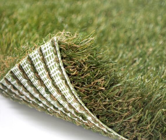 Royal Grass Bliss 6