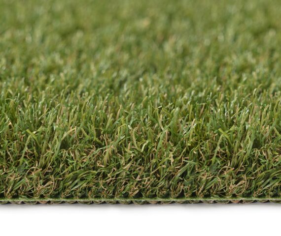 Royal Grass Bliss 7