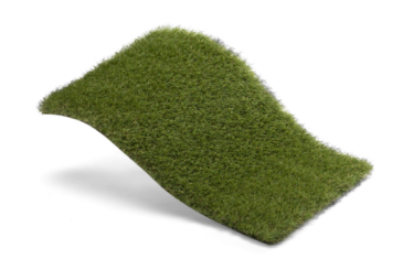 Royal Grass Bloom