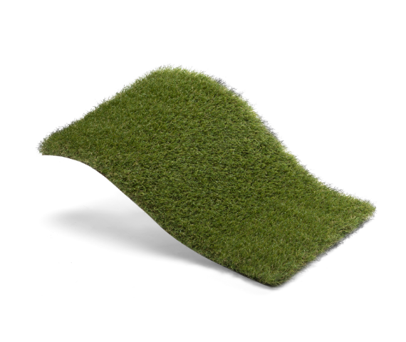 Royal Grass Bloom 1