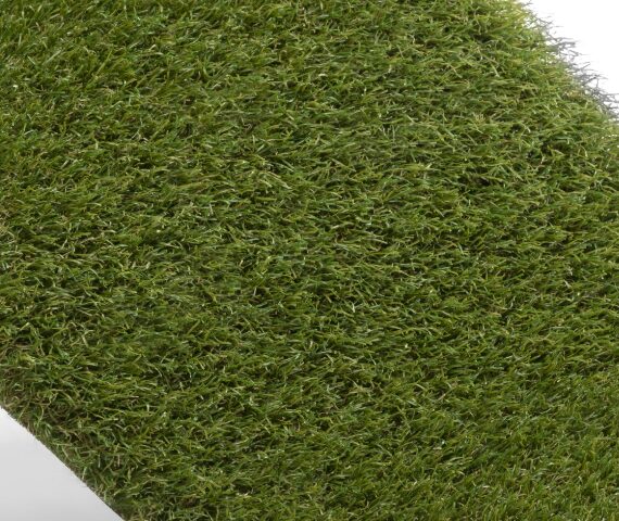 Royal Grass Bloom 5