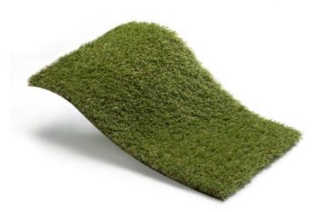 Royal Grass Lush