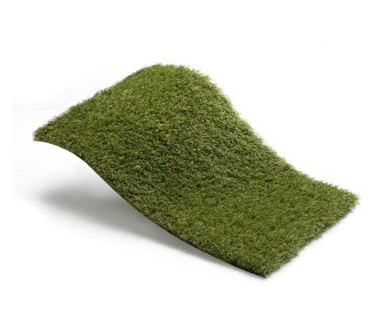 Royal Grass Lush 1