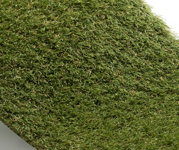 Royal Grass Lush 5