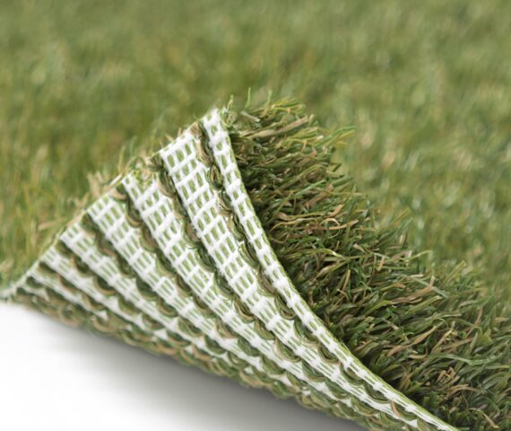 Royal Grass Lush 6