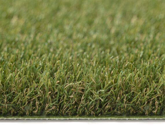 Royal Grass Lush 7