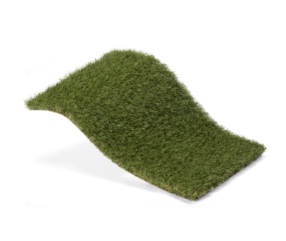 Royal Grass Superior 1