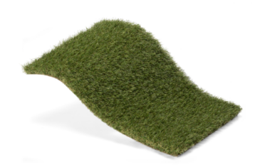 Royal Grass Superior