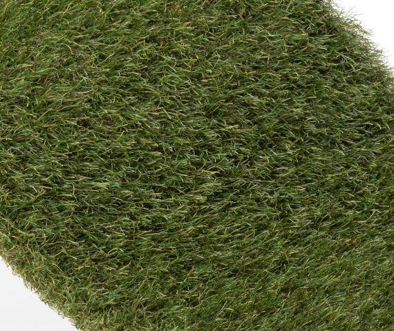 Royal Grass Superior 5