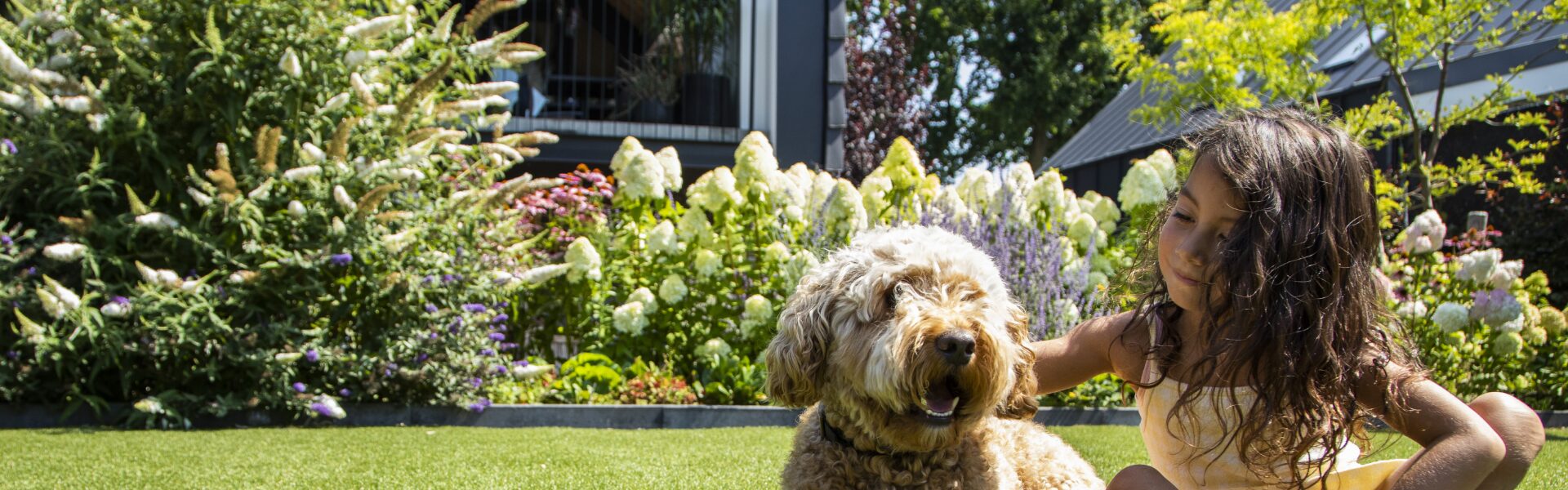 Royal Grass Header Bliss – 1
