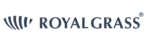 Royal Grass Logo