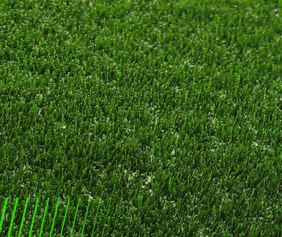 Edel Hybridblade Football System Topview Min Edel Hybridblade Football System Topview Min