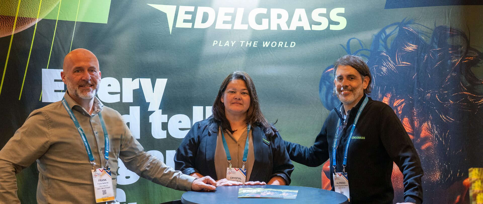 Header After Asba Edel Grass – 2