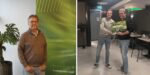 Website Milestone Gijs Peters 02 – 2 Min
