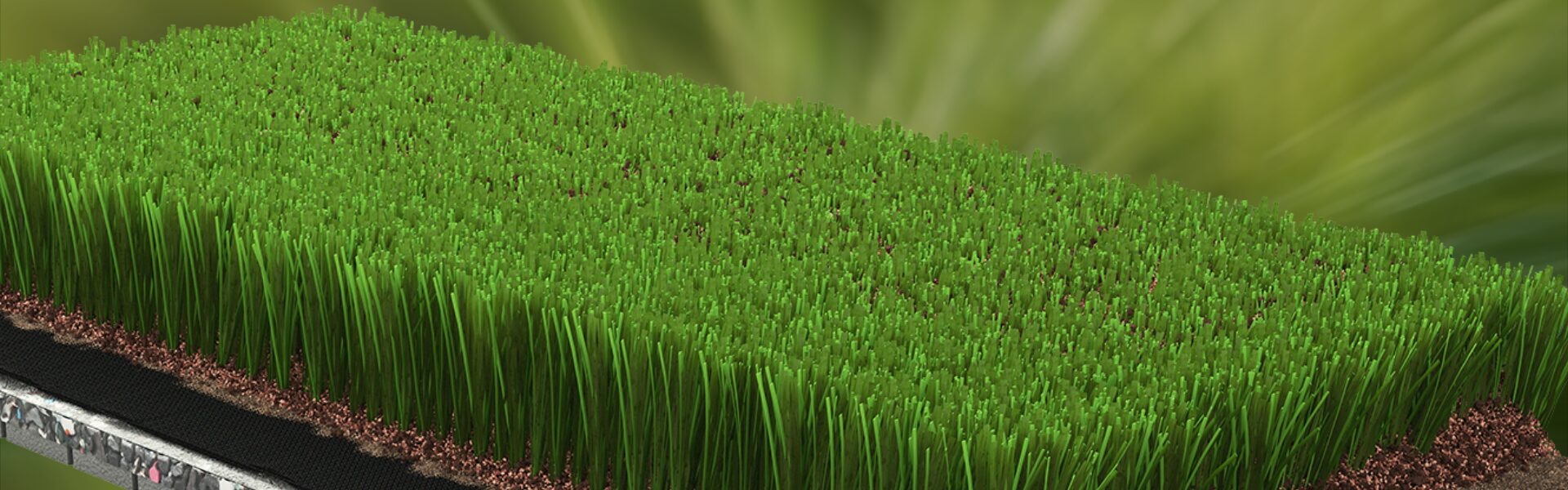 Edel Thrix Organic Infill Header