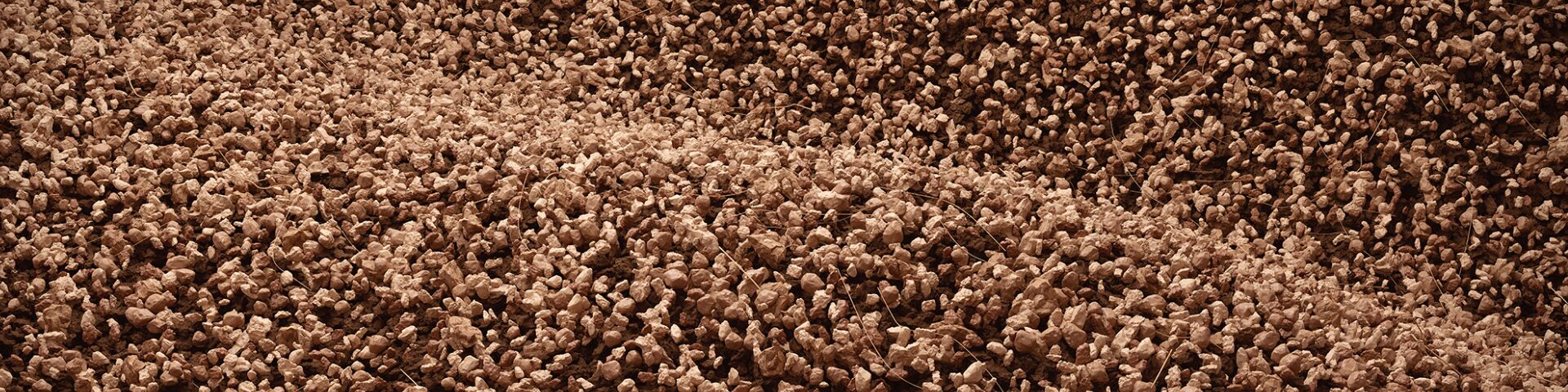 Edel Thrix Organic Infill Leader – 1