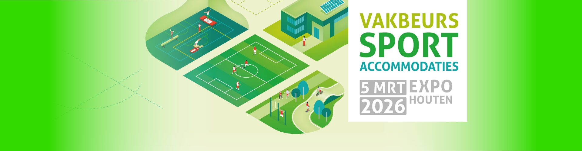 Header Vsa 2026