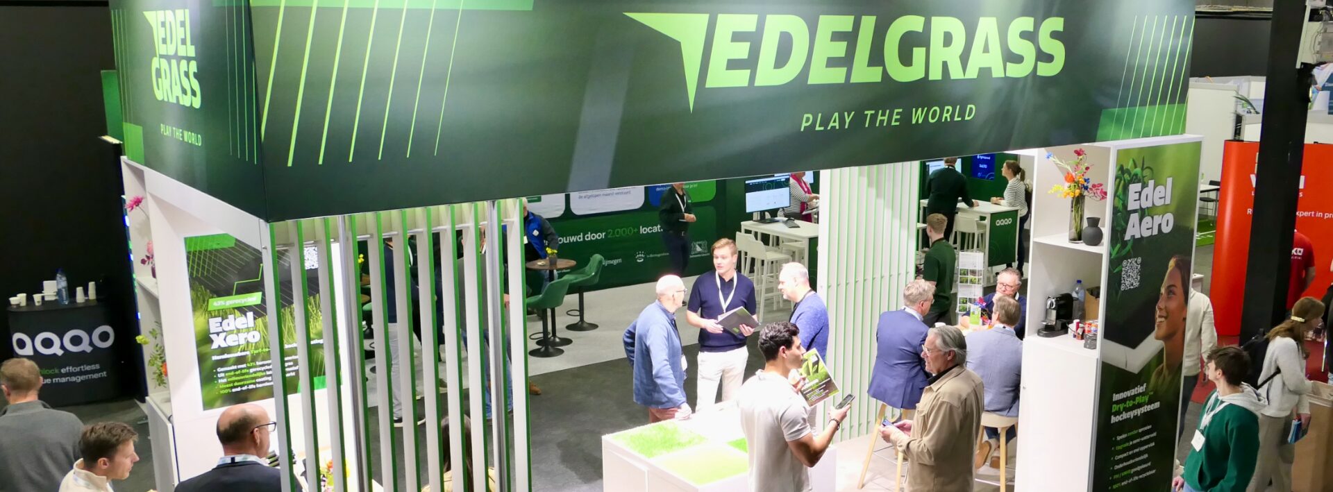 Leader Vsa 2026 Stand – 1