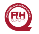 Fih Logo