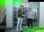 Kevin Featured Web