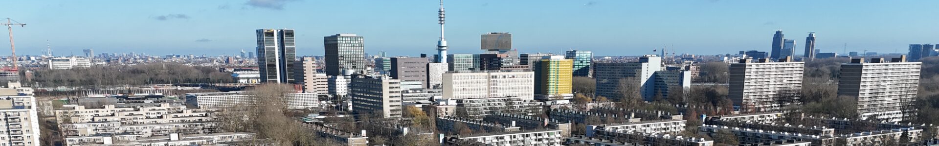 Sv Triaz Amsterdam Scale Up Leader 1