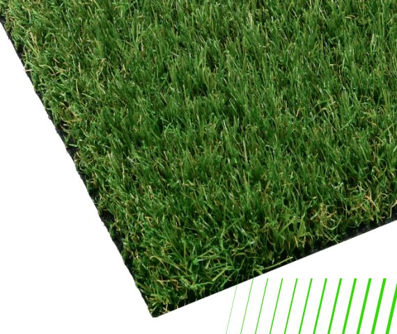 Edel Riviera Synthetic Lawn System View Sizer Edel Riviera Synthetic Lawn System View Sizer