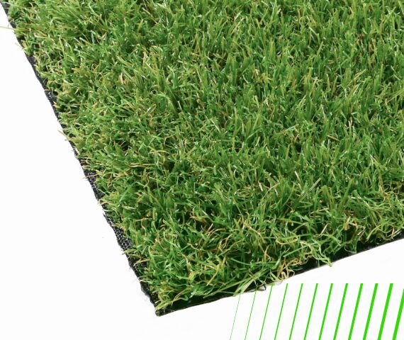 Edel Summit Synthetic Lawn System View Sizer Edel Summit Synthetic Lawn System View Sizer