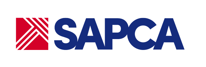 Sapca Membership News Post Sapca Logo