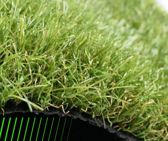 Edel Summit Synthetic Lawn System Edel Summit Synthetic Lawn System