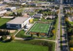 Eg Waterloo Warriors 02